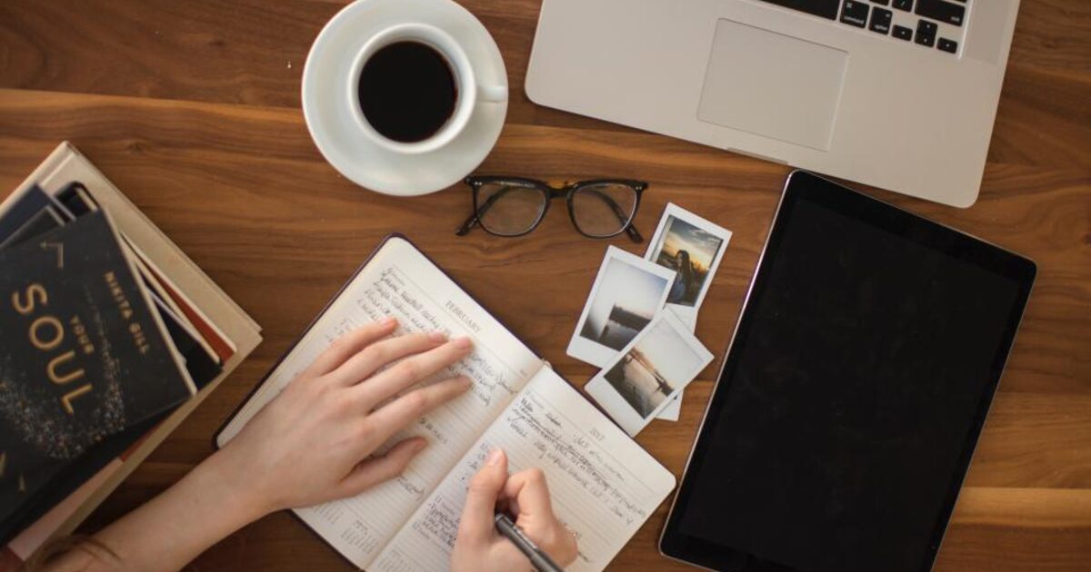 AI-Generated Content: The Line Between Leverage and Landfill