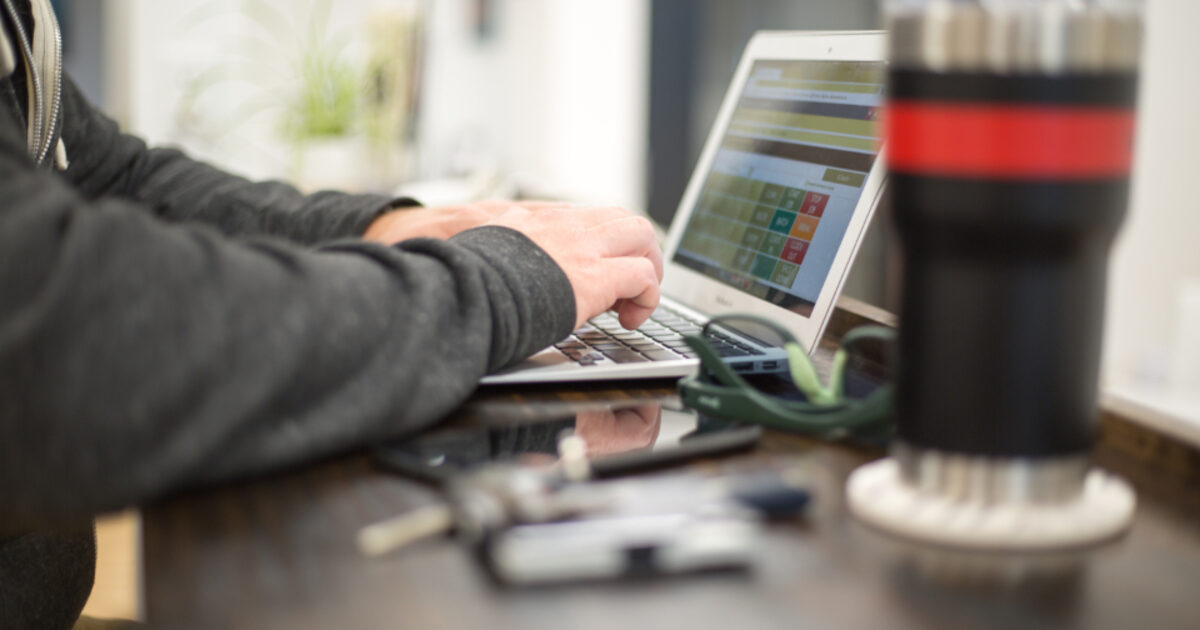 Automating the Boring Bits: AI Workflows That Pay for Themselves