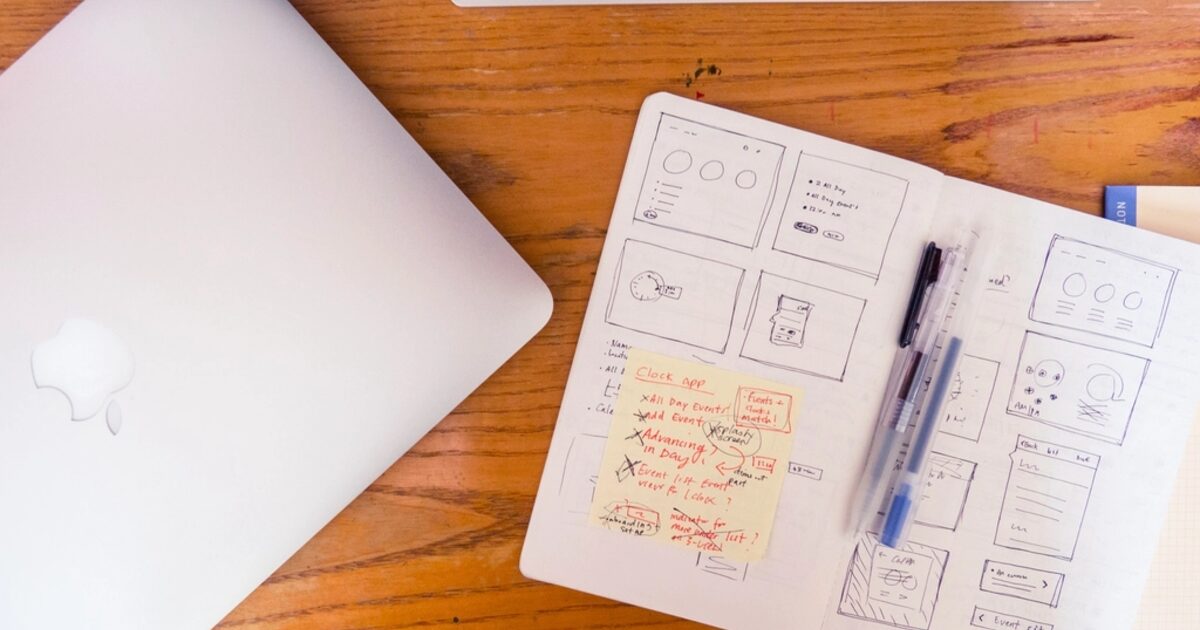The Hidden Cost of 'Free' Website Platforms
