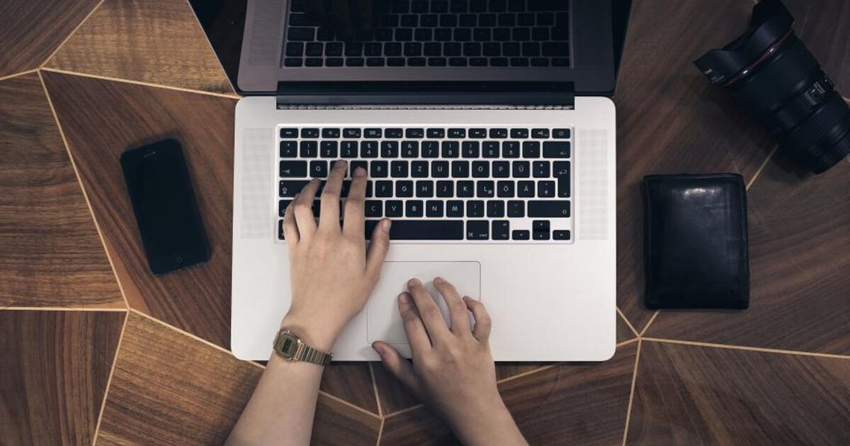 Your Customers Are Asking ChatGPT About You: Here's What It Says